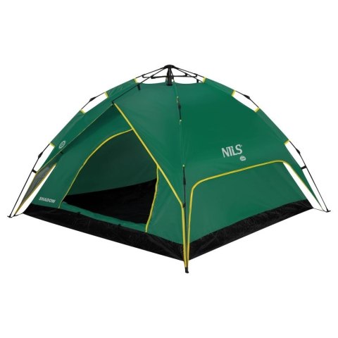 Namiot Shadow NILS CAMP NC7819 Zielony Namiot Shadow NILS CAMP NC7819 Zielony
