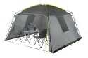 Pawilon High Peak Pavillon Cabana szary 14052