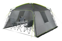 Pawilon High Peak Pavillon Cabana szary 14052