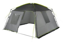 Pawilon High Peak Pavillon Cabana szary 14052