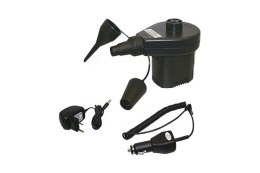 Pompka elektryczna High Peak 57 Watt 49718