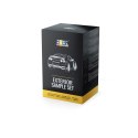 ADBL EXTERIOR SAMPLE SET - zestaw kosmetyków i akcesoriów do lakieru