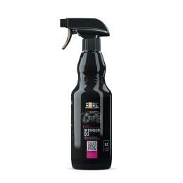 ADBL Interior QD 0,5L - quick detailer do wnętrza