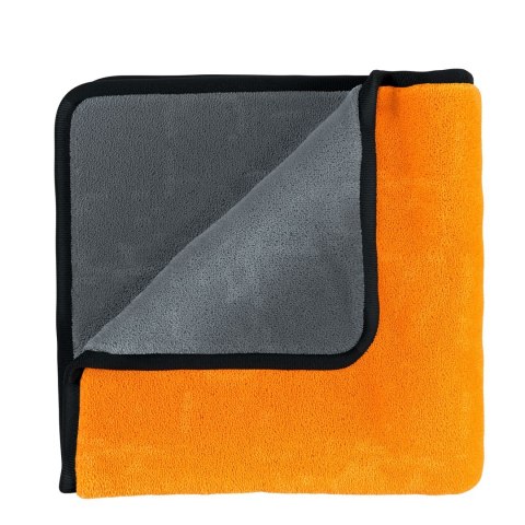 ADBL PUFFY TOWEL LIGHT - ręcznik do osuszania 41x41cm 600gsm