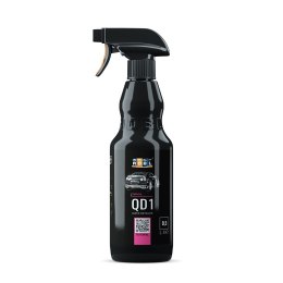 ADBL QD1 0,5L - quick detailer syntetyczny