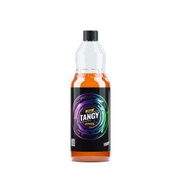 ADBL Tangy 1L - szampon samochodowy o kwaśnym odczynie