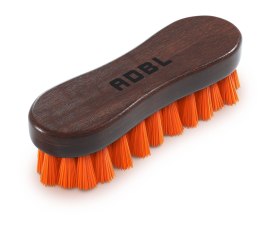 ADBL Textile Brush - szczotka do czyszczenia tapicerki