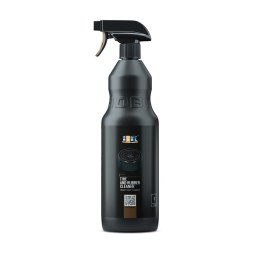 ADBL Tire and Rubber Cleaner 1L - płyn do mycia opon