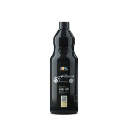 ADBL YETI Tropical Night 1L - piana aktywna