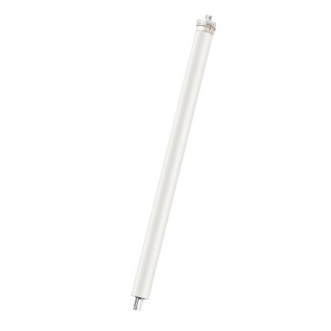 AQARA CURTAIN ROLLING SHUTTER MOTOR EU STERO AQARA CURTAIN ROLLING SHUTTER MOTOR EU STERO