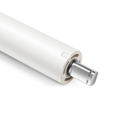 AQARA CURTAIN ROLLING SHUTTER MOTOR EU STERO AQARA CURTAIN ROLLING SHUTTER MOTOR EU STERO