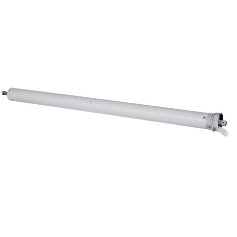AQARA CURTAIN ROLLING SHUTTER MOTOR EU STERO AQARA CURTAIN ROLLING SHUTTER MOTOR EU STERO