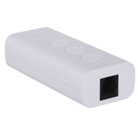 AQARA CURTAIN ROLLING SHUTTER MOTOR EU STERO AQARA CURTAIN ROLLING SHUTTER MOTOR EU STERO