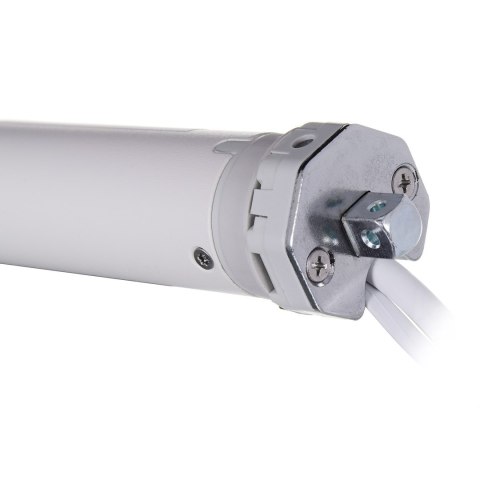 AQARA CURTAIN ROLLING SHUTTER MOTOR EU STERO AQARA CURTAIN ROLLING SHUTTER MOTOR EU STERO