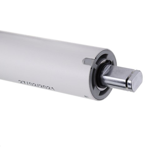 AQARA CURTAIN ROLLING SHUTTER MOTOR EU STERO AQARA CURTAIN ROLLING SHUTTER MOTOR EU STERO