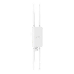 Access Point Linksys LAPAC1300CE