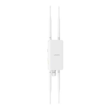 Access Point Linksys LAPAC1300CE Access Point Linksys LAPAC1300CE