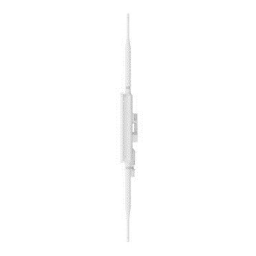 Access Point Linksys LAPAC1300CE Access Point Linksys LAPAC1300CE