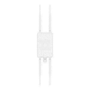 Access Point Linksys LAPAC1300CE Access Point Linksys LAPAC1300CE
