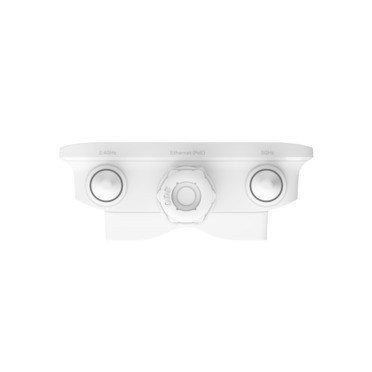 Access Point Linksys LAPAC1300CE Access Point Linksys LAPAC1300CE