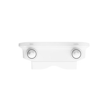 Access Point Linksys LAPAC1300CE Access Point Linksys LAPAC1300CE