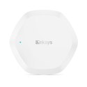 Access Point Linksys LAPAC1300C