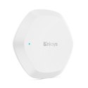 Access Point Linksys LAPAC1300C