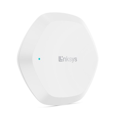 Access Point Linksys LAPAC1300C Access Point Linksys LAPAC1300C