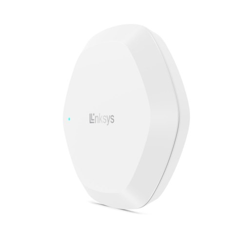 Access Point Linksys LAPAC1300C Access Point Linksys LAPAC1300C