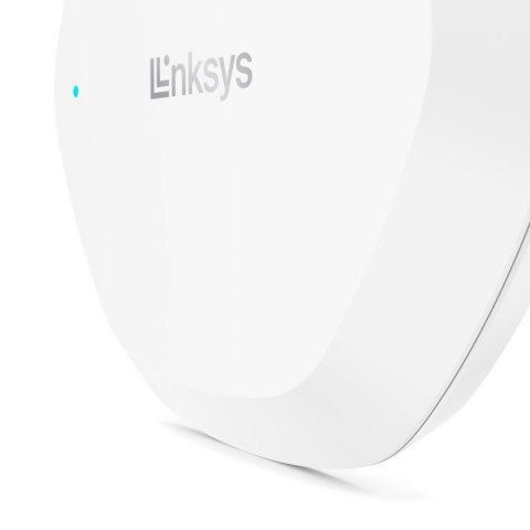 Access Point Linksys LAPAC1300C Access Point Linksys LAPAC1300C