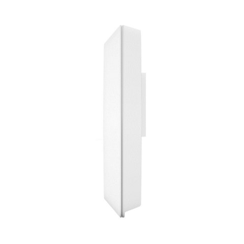 Access Point Linksys LAPAC1300C Access Point Linksys LAPAC1300C