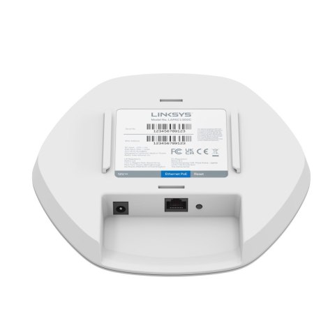 Access Point Linksys LAPAC1300C Access Point Linksys LAPAC1300C