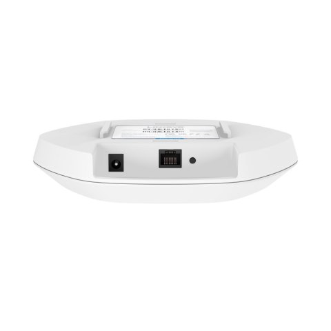 Access Point Linksys LAPAC1300C Access Point Linksys LAPAC1300C