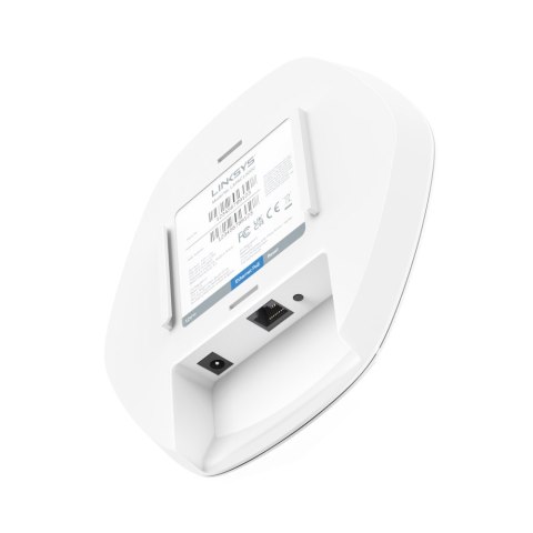 Access Point Linksys LAPAC1300C Access Point Linksys LAPAC1300C