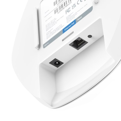 Access Point Linksys LAPAC1300C Access Point Linksys LAPAC1300C