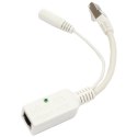 Access Point MikroTik RBcAPGi-5acD2nD