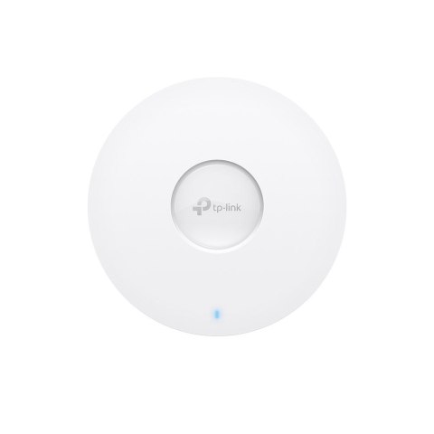 Access Point TP-LINK EAP610 Access Point TP-LINK EAP610