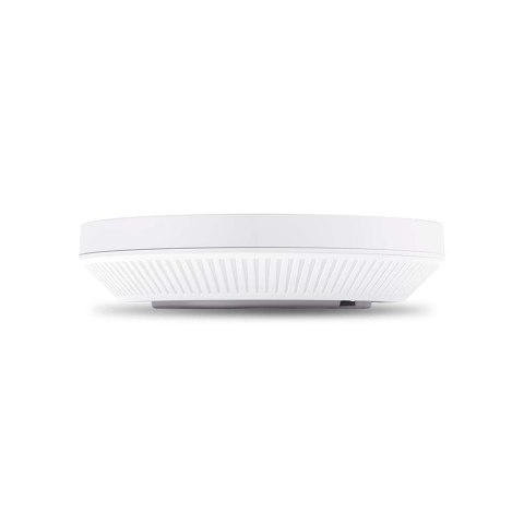 Access Point TP-LINK EAP610 Access Point TP-LINK EAP610