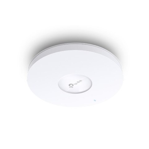Access Point TP-LINK EAP653 Access Point TP-LINK EAP653
