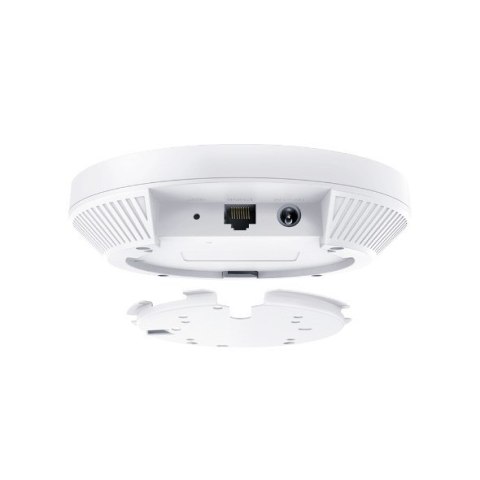 Access Point TP-LINK EAP653 Access Point TP-LINK EAP653