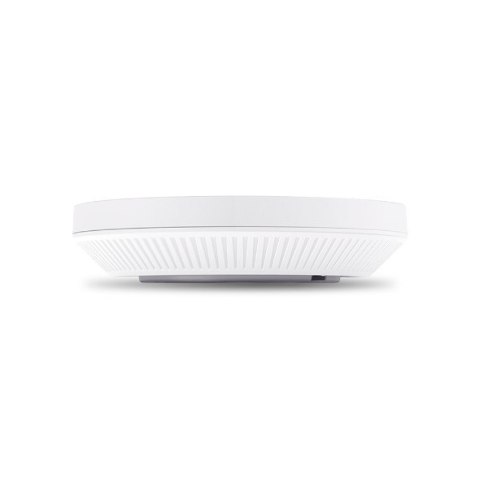 Access Point TP-LINK EAP653 Access Point TP-LINK EAP653