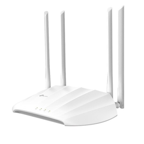 Access Point TP-LINK TL-WA1201 Access Point TP-LINK TL-WA1201