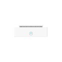 Access Point Tenda W15-Pro