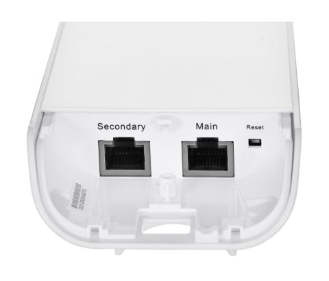 Access Point UBIQUITI NSM5(EU) (300 Mb/s - 802.11n) Access Point UBIQUITI NSM5(EU) (300 Mb/s - 802.11n)