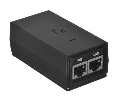 Access Point UBIQUITI NSM5(EU) (300 Mb/s - 802.11n) Access Point UBIQUITI NSM5(EU) (300 Mb/s - 802.11n)
