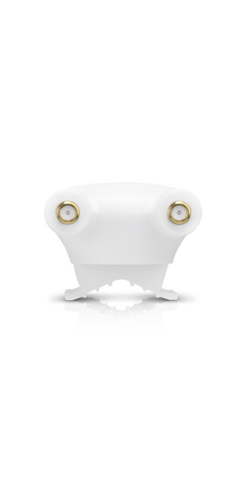 Access Point UBIQUITI UAP-AC-M-5 (11 Mb/s - 802.11b, 300 Mb/s - 802.11n, 54 Mb/s - 802.11a, 54 Mb/s - 802.11g, 867 Mb/s - 802.11 Access Point UBIQUITI UAP-AC-M-5 (11 Mb/s - 802.11b, 300 Mb/s - 802.11n, 54 Mb/s - 802.11a, 54 Mb/s - 802.11g, 867 Mb/s - 802.11