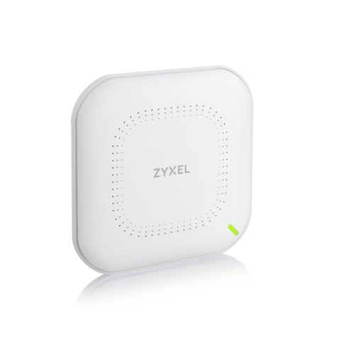 Access Point ZyXEL NWA50AX-EU0102F Access Point ZyXEL NWA50AX-EU0102F
