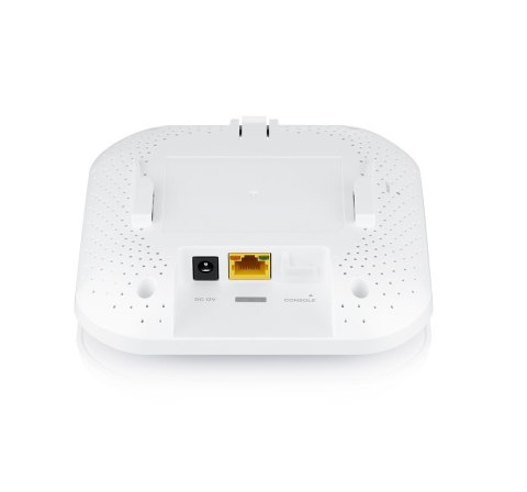 Access Point ZyXEL NWA50AX-EU0102F Access Point ZyXEL NWA50AX-EU0102F