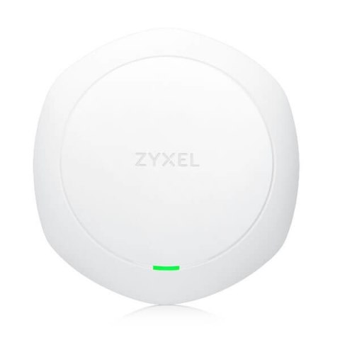 Access Point ZyXEL WAC6303D-S-EU0101F Access Point ZyXEL WAC6303D-S-EU0101F