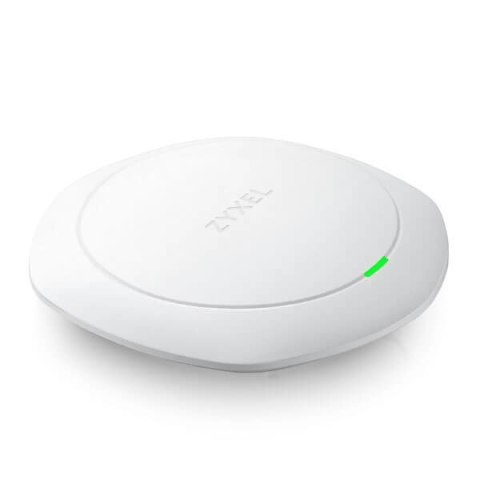 Access Point ZyXEL WAC6303D-S-EU0101F Access Point ZyXEL WAC6303D-S-EU0101F